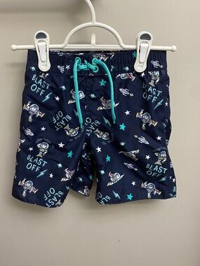 Toy Story Swimsuit 💛2 for 10💛